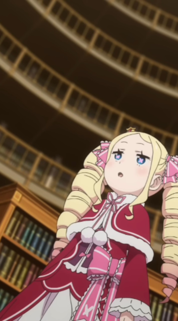 茨城のオタク達！寄ってけ！【アニメ、漫画、ラノベ、ゲーム等】