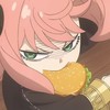 茨城のオタク達！寄ってけ！【アニメ、漫画、ラノベ、ゲーム等】