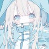 学生るぅむ！