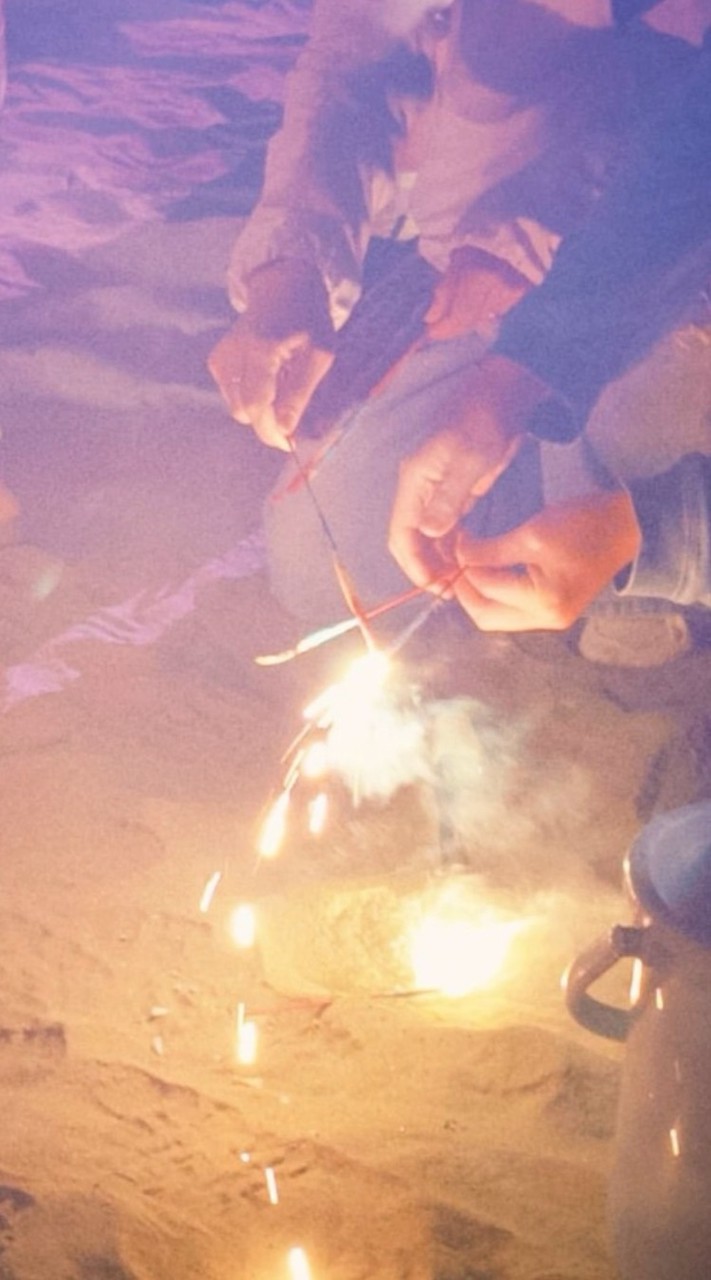 PG 写真動画交換所