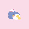 雑談/ゲーム/雰囲気/