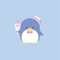 雑談、ゲーム、雰囲気