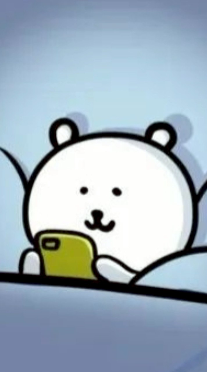 懶人家族‘ω‘🥴