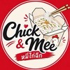 Chick & Mee 🐣🔥