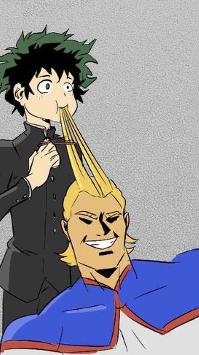 緩也を建てます。イチャつきたいからです。