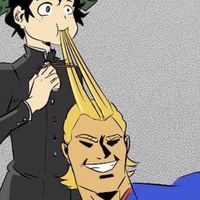緩也を建てます。イチャつきたいからです。