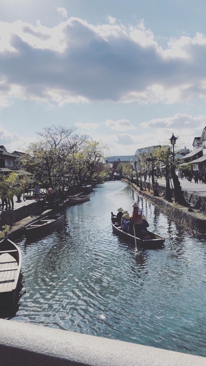 日本語愛好会🇯🇵❤のオープンチャット