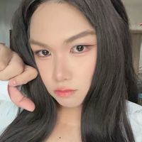 ด้อม ล็อตเต้เอสต้ามาที่นี่เพื่อวิคตอรี่