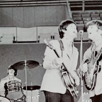 学生限定ビートルズファン集まれ！talkroom for Beatles' fans