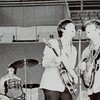 学生限定ビートルズファン集まれ！talkroom for Beatles' fans