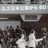 学生限定ビートルズファン集まれ！talkroom for Beatles' fans