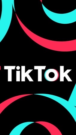 Tiktok しょうや🐼🥂