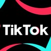 Tiktok しょうや🐼🥂