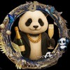 Tiktok しょうや🐼🥂