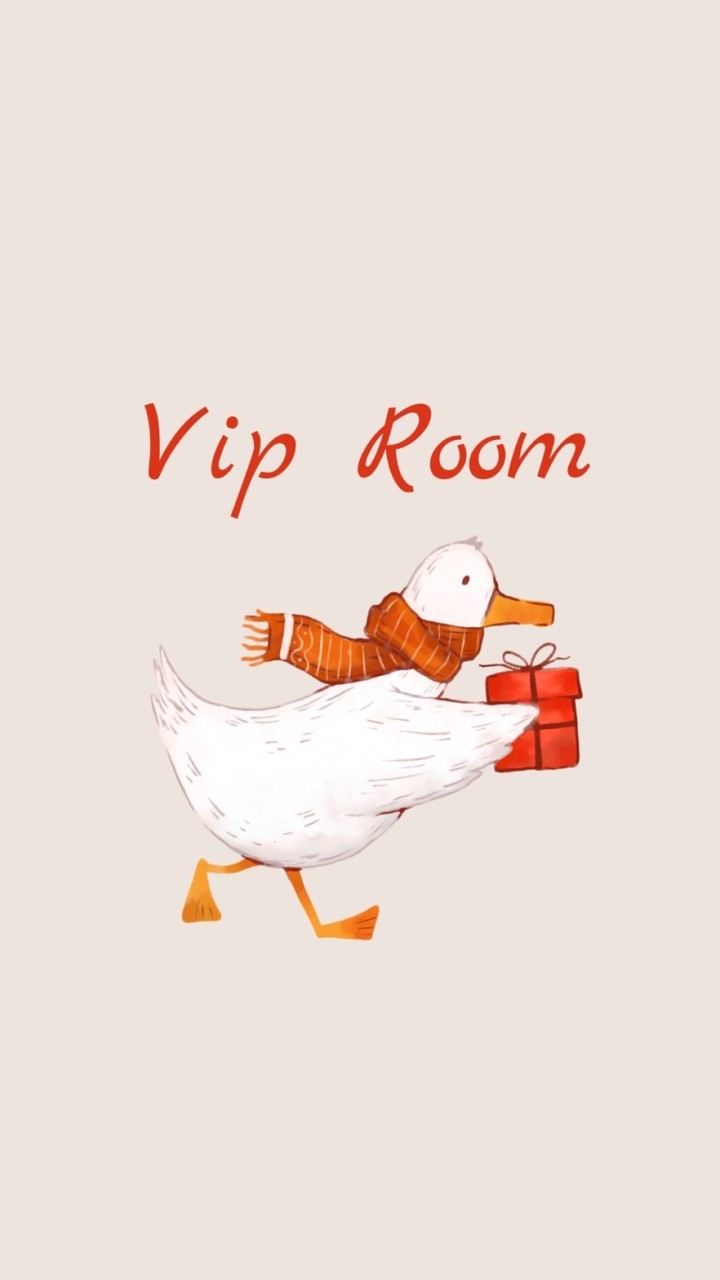 喝了瑶曳VIP ROOM