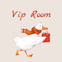 喝了瑶曳VIP ROOM