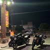 【愛知】バイク好き募集！