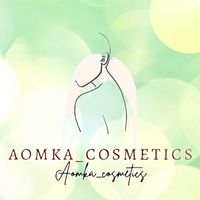 aomka_cosmetics ลดราคา