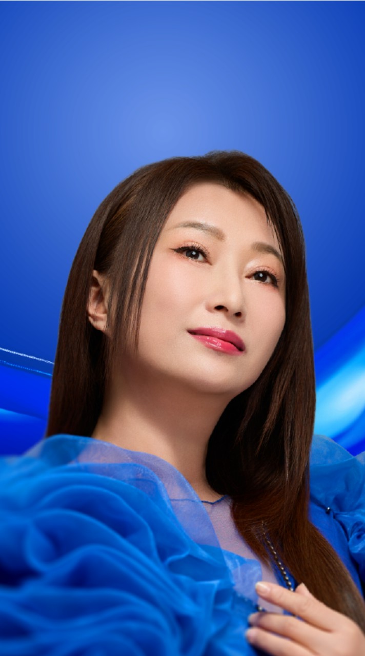 王瑞霞vip歌迷群組