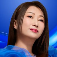 王瑞霞vip歌迷群組