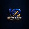 KP TRADER | HTW Group รุ่น 1