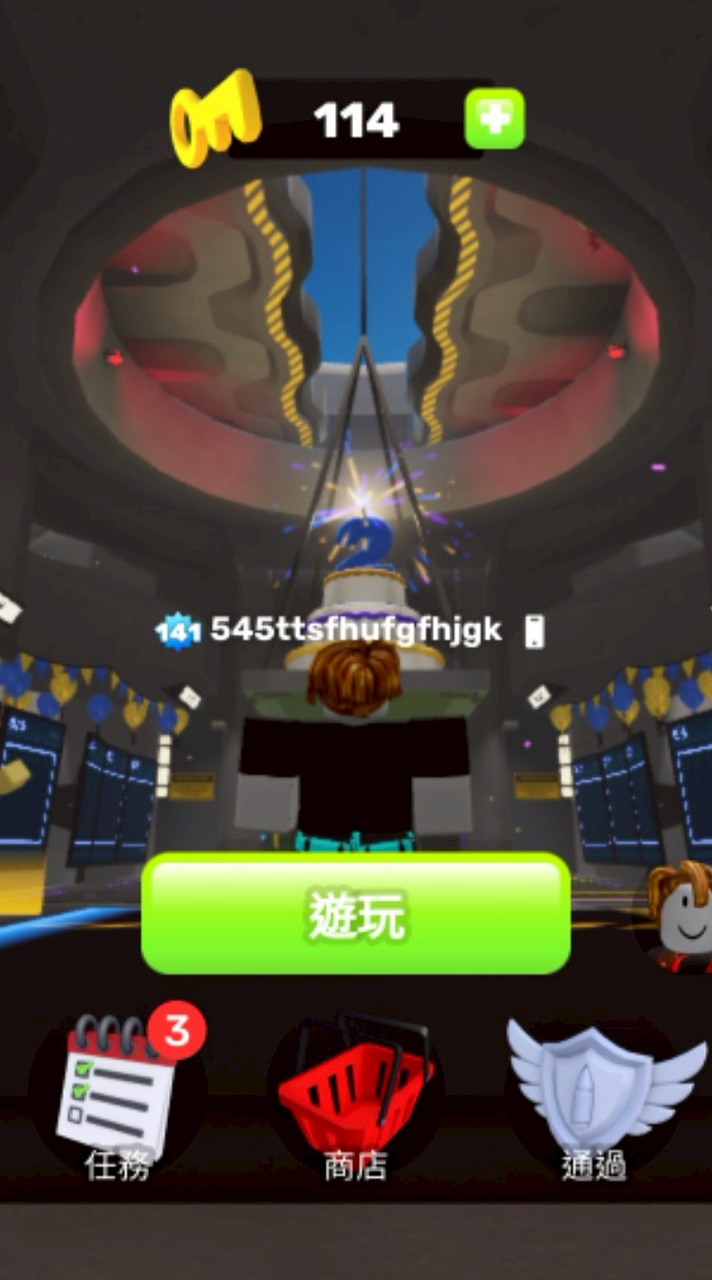 LET戰隊