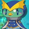 メダルゲーム部！