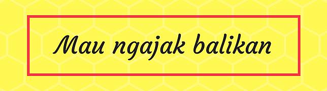Mantan Masih Suka Nge-chat? Mungkin Ini Alasannya