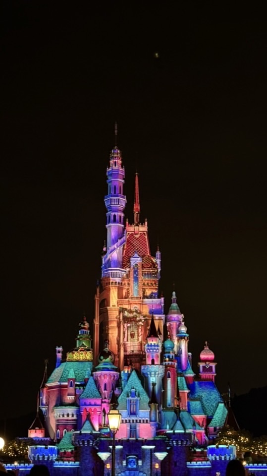 Yi各國連線代購🇯🇵🇰🇷🇺🇸✈️