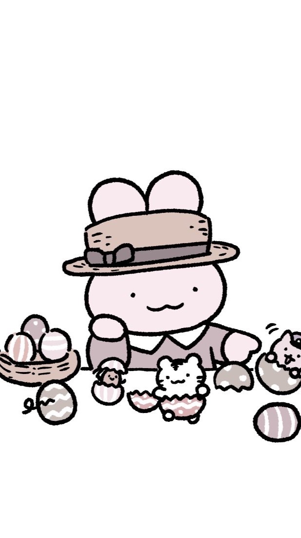 日本小物代購𝜗𝜚˚⋆