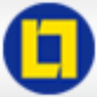 靠北租賃（歡迎中租、新鑫、日盛、和潤、永豐金、一銀租、合庫租⋯租賃從業人員加入討論、交流