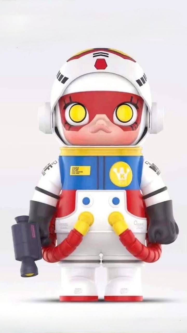 合金.成品玩具.潮玩 販售/交流