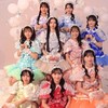 もあすたちゃん好きな子おいで〜！