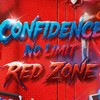 รับสมัครทีมงานREDZONE