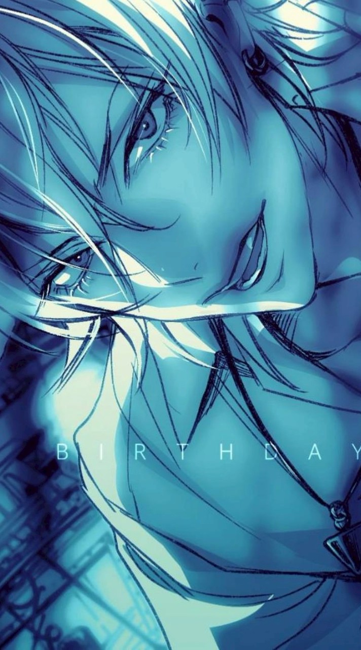 碧棺division 💙⚰️