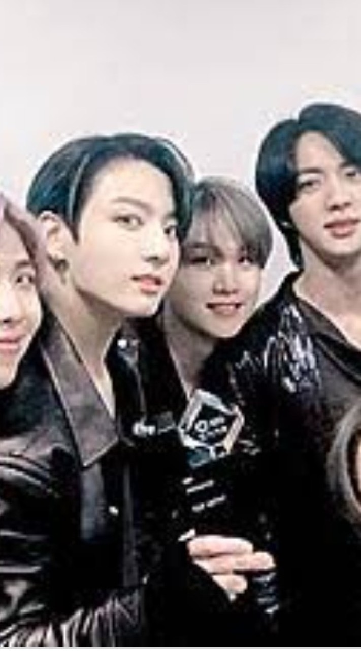 BT21 LINE