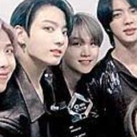 BT21 LINE
