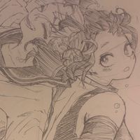 ウルトラランブル一緒にやろー
