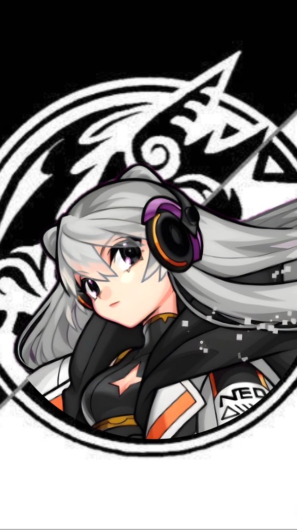 あぴこモンスト