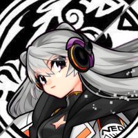 あぴこモンスト