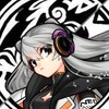 あぴこモンスト