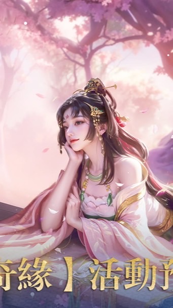 世紀帝國-大商王朝