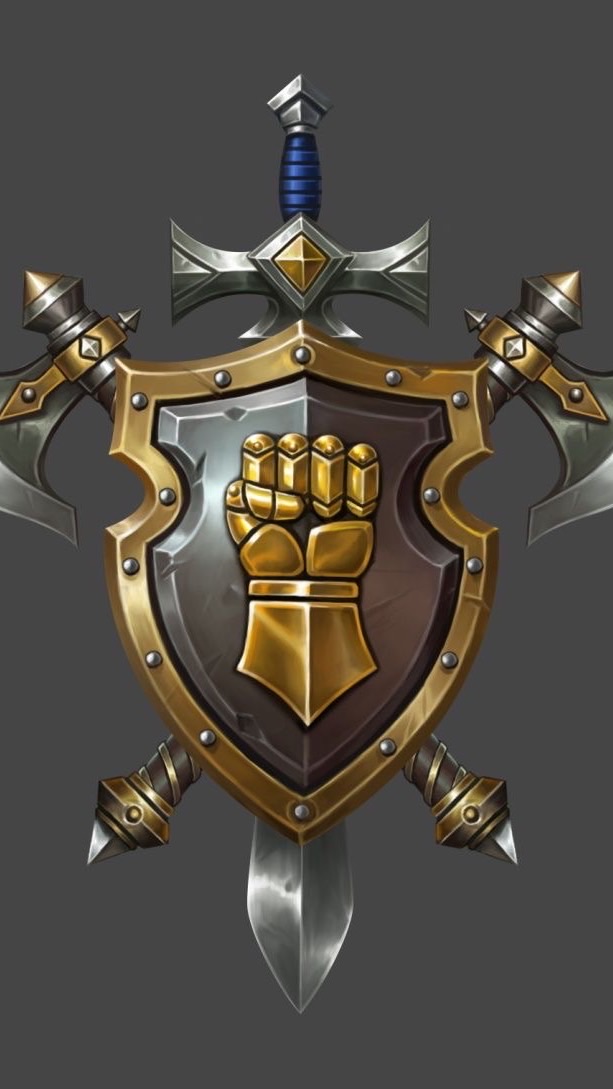Viking Rise 87 TH