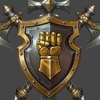 Viking Rise 87 TH