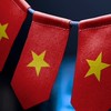 台越交流站🇻🇳🇹🇼