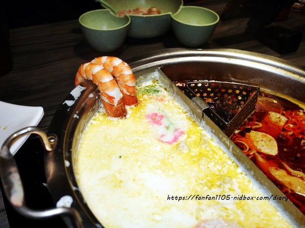 台灣火鍋第一品牌【肉多多火鍋】套餐只要$299，享自助吧無限供應~平價消費 高級享受 (27).JPG