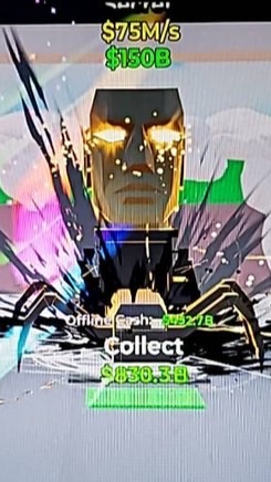 フォトナブレインロット交換所