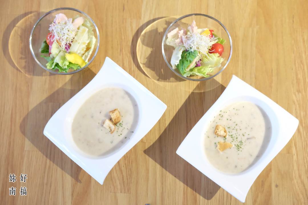 沾米廚房-05-妳好南搞