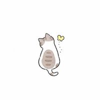 小渝❤️韓國好物分享