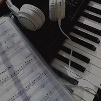 学生でゲームしたりライトしよう